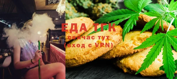 дмт Алзамай