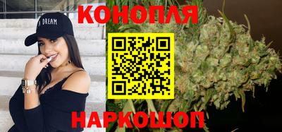 гидропоника Моздок